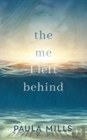 The Me I Left Behind