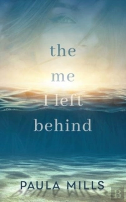 Bertrand.pt - The Me I Left Behind