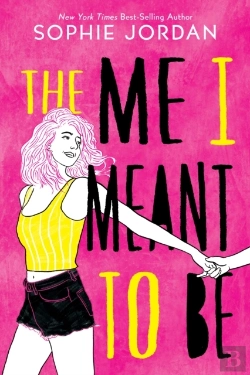 Bertrand.pt - The Me I Meant To Be