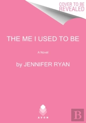 The Me I Used To Be