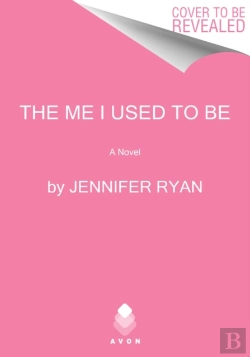 Bertrand.pt - The Me I Used To Be