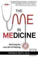 The Me In Medicine