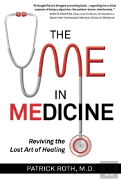 The Me In Medicine