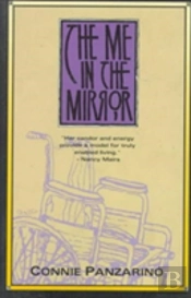 The Me In The Mirror