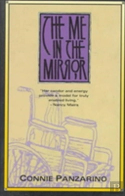 Bertrand.pt - The Me In The Mirror