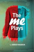 The Me Plays