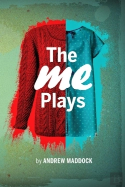 Bertrand.pt - The Me Plays