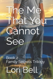 The Me That You Cannot See