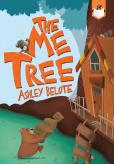 The Me Tree