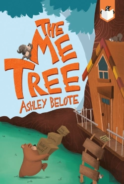 Bertrand.pt - The Me Tree