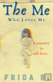 The Me Who Loves Me
