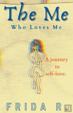 Bertrand.pt - The Me Who Loves Me