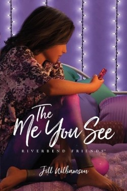 Bertrand.pt - The Me You See