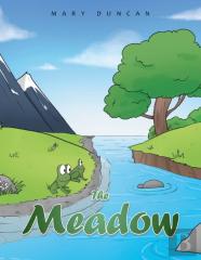 The Meadow