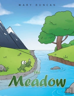 Bertrand.pt - The Meadow