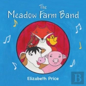 The Meadow Farm Band