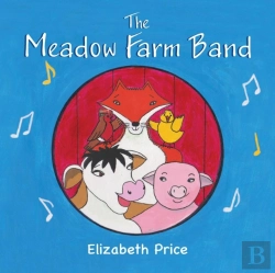 Bertrand.pt - The Meadow Farm Band