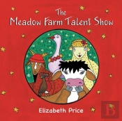 The Meadow Farm Talent Show