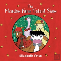 Bertrand.pt - The Meadow Farm Talent Show