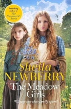 Bertrand.pt - The Meadow Girls