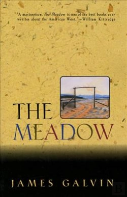 Bertrand.pt - The Meadow