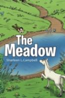 The Meadow