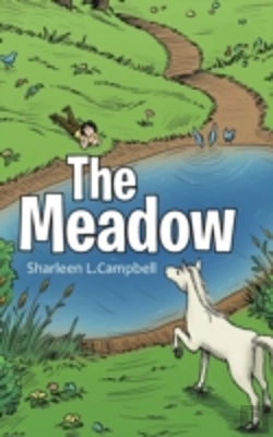 Bertrand.pt - The Meadow