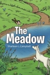 The Meadow