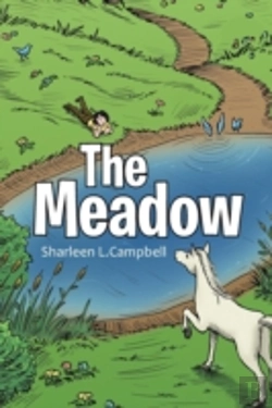 Bertrand.pt - The Meadow