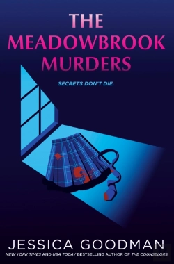 Bertrand.pt - The Meadowbrook Murders