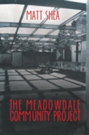 The Meadowdale Community Project