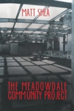 Bertrand.pt - The Meadowdale Community Project