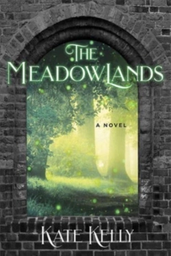 Bertrand.pt - The Meadowlands