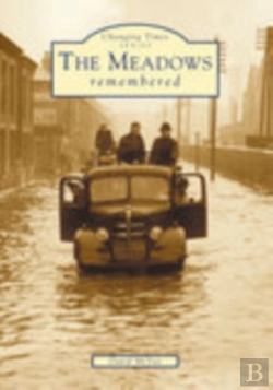 Bertrand.pt - The Meadows Remembered
