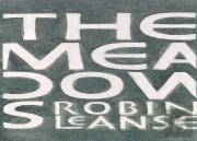 The Meadows