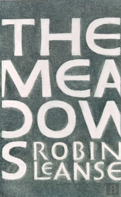Bertrand.pt - The Meadows