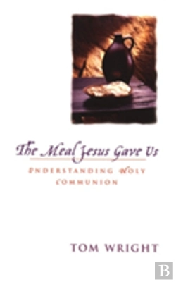 Bertrand.pt - The Meal Jesus Gave Us