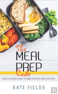 Bertrand.pt - The Meal Prep Code