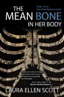 The Mean Bone In Her Body