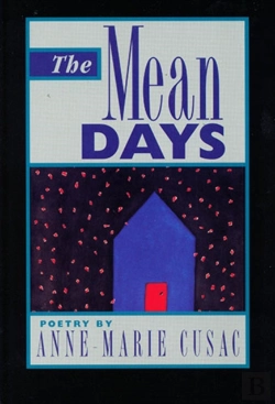 Bertrand.pt - The Mean Days