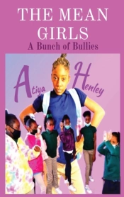 The Mean Girls