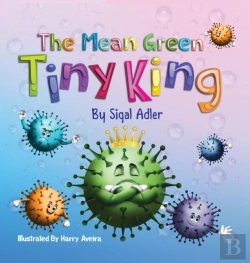 Bertrand.pt - The Mean Green Tiny King