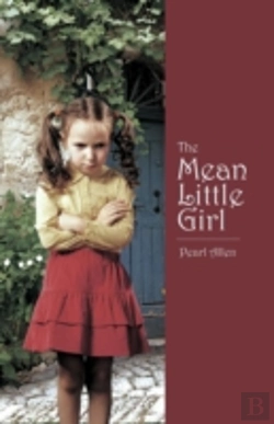 Bertrand.pt - The Mean Little Girl