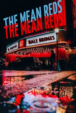Bertrand.pt - The Mean Reds