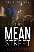 The Mean Street