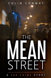 The Mean Street