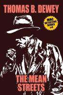 The Mean Streets
