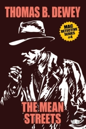 The Mean Streets
