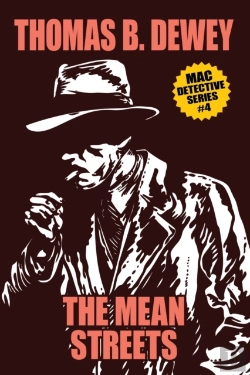Bertrand.pt - The Mean Streets