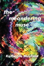 The Meandering Muse: Uncommon Views Of Everyday Things